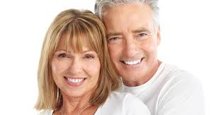 Oral Surgery Tampa FL