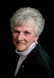 Beverly Sue Jefferson Obituary