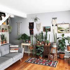 A Place To Call Home 3 Houseplants Home Decor Styles Decor Home Decor