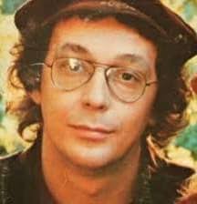 William Danforth (April 10, 1926-Sept. 16, 2020)