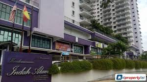 Passengers who will be denied entry if they do not wear masks. 4 Bedroom Condominium For Sale In Setia Alam 8823 Photo 3 Klpropertylist Com