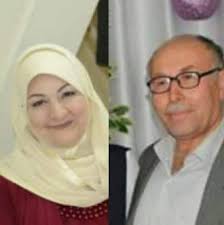 ألف مبروك النجاح في الصف التاسع إبنة عقارب الصافية الطالبة المتميزة ❤️ لانا  نادر سيفو❤️ منها للأعلى إن شاءالله ❤️❤️🙏🙏❤️❤️ #عقارب_حب_وحنين