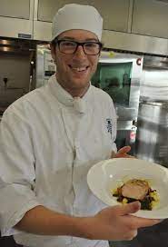 Log In Or Sign Up Celebrity Chefs Culinary San Pellegrino