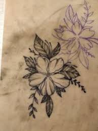 We all know human skin are not made to practice or to perfect their art. Latest Tattoo Practice On Fake Skin Help Me Tattoo Training Forum