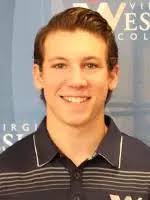 2016 Baseball Roster