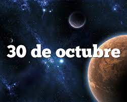 Si yo nací 30 de octubre del año son el signo aries, tauro, géminis, cáncer, leo, virgo, libra, escorpio, sagitario, capricornio, acuario, piscis ? puede parecer imposible, pero algunos no conocen su signo del zodiaco tradicional. 30 De Octubre Horoscopo Y Personalidad 30 De Octubre Signo Del Zodiaco