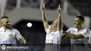 Essa será a segunda final única da história do torneio. 0 It4fcx6zrdom