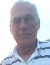 Larry Rosco Hilton Obituary March 4, 2022