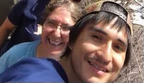 Dorian Ohitika Clifford July 26, 1998 ~ August 25, 2022 Dorian Ohitika  Clifford “Cetan Wamniomni” was born July 26, 1998 to Hannah Clifford.  Dorian began his life's journey as the son of