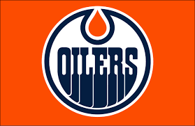 583,135 likes · 26,923 talking about this · 36,151 were here. Edmonton Oilers Wallpapers Top Free Edmonton Oilers Backgrounds Wallpaperaccess