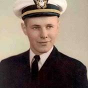 Search Samuel Curry Obituaries and Funeral Services