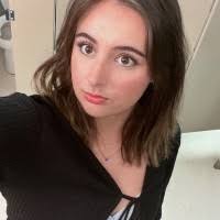 40+ "Dreger" profiles