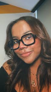 New Year, New @klassy wardrobe 💞, I recently reached Platinum status as  Klassy VIP, and that means you guys can enjoy a 20% off with my code or  link 🔗 , Thank you so much for your support and I can’t ...