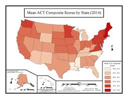 Act Test Wikipedia