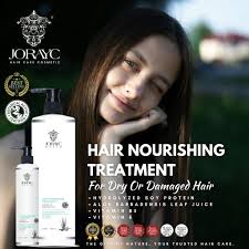 Live 日本博士强力推荐的4大黄金油！omega 3679‼️ 日本人必备