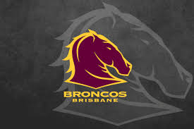 Breaking news headlines about brisbane broncos linking to 1,000s of websites from around the world. Broncos Youngster In Line For Starting Role Nrl News Zero Tackle