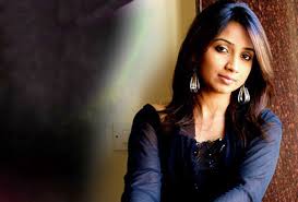 Image result for shreya ghoshal hd image