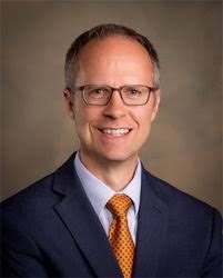 Lone Peak Foot & Ankle Clinic, 700 N 800 W, Ste 220, Orem, UT 84057, US