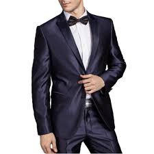 Posséder de bons basiques est incontournable pour tous : Jtong Costume Homme 2 Pieces Mariage Tenue De Soiree Fete Blazer Veste Homme Bleu Marine Achat Vente Costume Tailleur Soldes Sur Cdiscount Des Le 20 Janvier Cdiscount