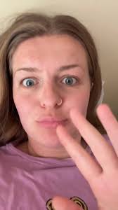 Creative Tooth Tunes Ideas for Your Playlist