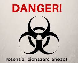 How to avoid a toxic? How To Avoid Being A Toxic Person