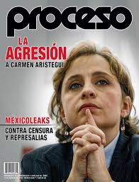 Joshua Alemán (@joshuadanz)