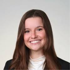 Starting this December, I have begun writing for the Texas Lifestyle  Magazine as an Editorial Intern and contributor. I am thrilled to work with  an amazing team and so fortunate to have