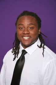 University of Wisconsin-Whitewater Warhawk Football