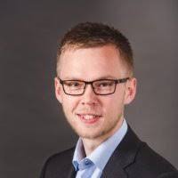 Peter Strassberg Email & Phone Number