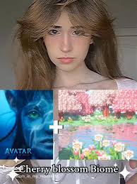 image?item_id=7460507753824600622&index=0&sign=82rhsd9fy923sf8