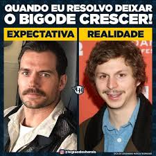 Galas Feios De Um Lado Um Gala Incontestavel De Outro O Henry Cavill Facebook