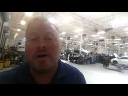 Thank you Eddie Sharp Jr!