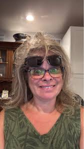 Relationship problems and seeking solutions