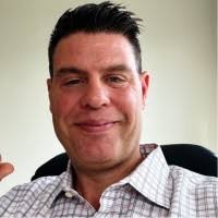 Dean Nardone Email & Phone Number