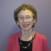 10+ "Abigail Packer" profiles