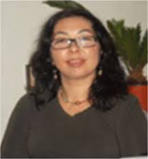 Núcleo Académico Básico