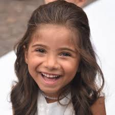 Rocco Spinelli • Facebook