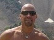 Geoffrey P. Mang Obituary (1960