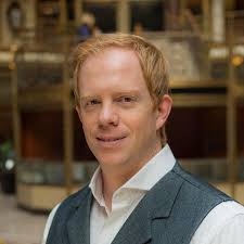 Admiration + Affection