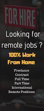 Smartworkershome Is An International Job Board Site That Specializes Only In Remote Jobs Home Based Freelan Remote Jobs Work From Home Jobs International Jobs