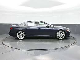 Image result for Daytona Gray 2018 A6