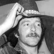 Steven Force Obituary (2018)