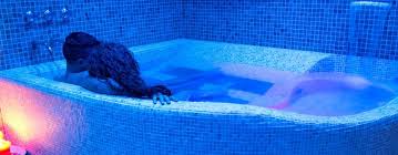 A bagno di romagna sgorgano diverse fonti, tra le quali una fredda a 14°c, una termale a 39°c e una ipertermale a 45°c, accessibili da uno dei. Offerte Benessere Terme A Bagno Di Romagna