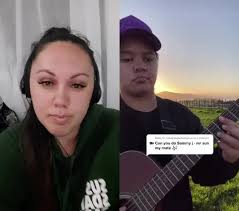 Nani Louisa Kirk (@nahniibaybee.x)