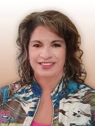 Tricia Beasley's Instagram, Twitter & Facebook