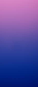 Perfect screen background display for desktop, iphone, pc, laptop, computer, android phone, smartphone, imac, macbook, tablet, mobile device. Simple Colour Wallpapers Top Free Simple Colour Backgrounds Wallpaperaccess