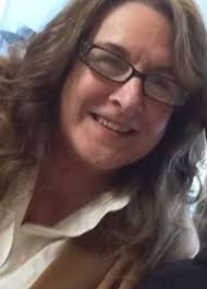 Mister Car Wash treats employees and customers poorly