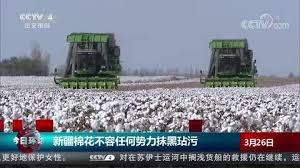 海 宁夏 新疆 新疆兵团 香港 澳门. Ltmmdgnlgafbam