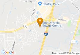Happy 4th of july from spotsylvania towne centre! Spotsylvania Towne Centre Fredericksburg Usa 10times Venues