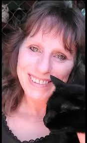 Jamie Renee McDaniel Obituary September 5, 2019